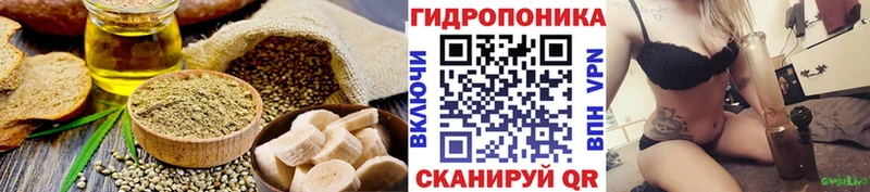 Cannafood конопля  мега ССЫЛКА  Черноголовка  цены наркотик 